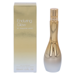 Jennifer Lopez Enduring Glow EDP parf&uuml;&uuml;mvesi naistele, 30 ml