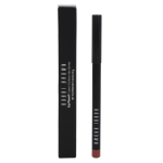 Bobbi Brown huulelainer, toon: 10 Nude, 1,15 g