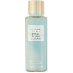 Victoria's Secret Petal Plush Clouds Fragrance Mist kehaudu, 250 ml