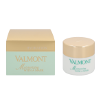 Valmont Moisturizing With A Mask niisutav n&auml;omask k&otilde;ikidele nahat&uuml;&uuml;pidele, 50 ml
