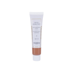 Sisley Phyto-Hydra Teint tooniv niisutav kreem, toon: 03 Golden, 40 ml