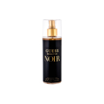 GUESS Seductive Noir kehasprei naistele, 250 ml
