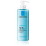 La Roche-Posay La Roche Lipikar Surgras kontsentreeritud du&scaron;ikreem-du&scaron;igeel, 400 ml