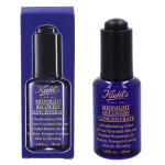 Kiehl's Midnight Recovery kontsentraat, 30 ml