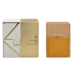 Shiseido Zen For Women EDP parf&uuml;&uuml;mvesi naistele, 100 ml