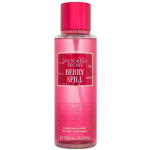 Victoria's Secret Berry Spill Fragrance Mist kehasprei, 250 ml