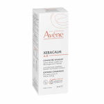 Avene Xeracalm AD rahustav kontsentraat kuivale nahale, 50 ml