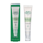 Mario Badescu Brightening Eye Serum, 14 g