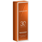 Lancaster Infinite Bronze toonitud kaitsega n&auml;ole m&otilde;eldud p&auml;ikesekaitsekreem SPF 30, toon: keskmine, 30 ml