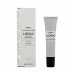 Lierac Diopti Dark Circle Correction Fluid helendav vedelik tumedate ringide korrigeerimiseks silmade all, 15 ml