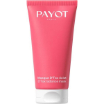 Payot Les Demaquillants D'Tox Radiance Mask, 50 ml