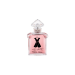 Guerlain La Petite Robe Noire Velours EDP naiste parf&uuml;&uuml;mvesi, 50 ml
