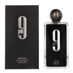 Afnan PM9 EDP unisex parf&uuml;&uuml;mvesi, 100 ml