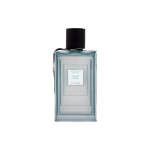 Lalique Les Compositions Parfumees Imperial Green EDP meeste parf&uuml;&uuml;mvesi, 100 ml