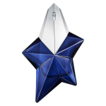 Thierry Mugler Angel Elixir EDP l&otilde;hnastatud vesi naistele Refillable, 50 ml