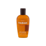 TABAC Original meeste du&scaron;igeel, 200 ml