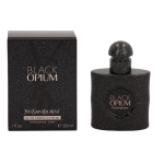 Yves Saint Laurent YSL Black Opium Extreme EDP l&otilde;hnastatud vesi, 30 ml