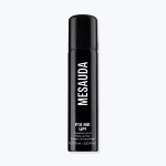 Mesauda Milano Fix Me Up! Face Make Up Fixer meigi fiksaator, 75 ml