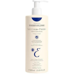 Embryolisse Multi-Function Moisterizer, 400 ml