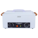 Kuuma &otilde;hu sterilisaator OSOM Professional Dry Heat Sterilizer
