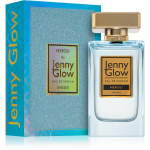 Jenny Glow Neroli EDP l&otilde;hnastatud vesi unisex, 80 ml