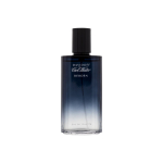 Davidoff Cool Water Reborn EDT tualettvesi meestele, 75 ml