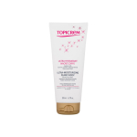 Topicrem Ultra-Moisturizing Pearly Body p&auml;rlmutterjas ihupiim, 200 ml