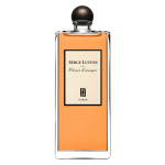 Serge Lutens Fleurs d&acute;Oranger EDP l&otilde;hnastatud vesi naistele, 50 ml