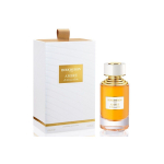 Boucheron Ambre d'Alexandrie EDP l&otilde;hnastatud vesi unisex, 125 ml