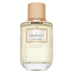 Estee Lauder Tender Light EDP l&otilde;hnastatud vesi unisex, 100 ml