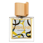 Nishane Kredo PP parf&uuml;&uuml;m unisex, 50 ml