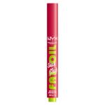 Nyx Fat Oil Slick Click High-shine Lip Balm 10 Double Tap, 2 g
