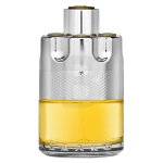 Azzaro Wanted EDT tualettvesi meestele, 100 ml