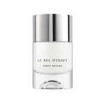 Issey Miyake Le Sel D&acute;issey EDT tualettvesi meestele, 50 ml