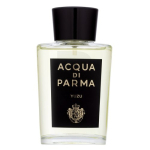 Acqua di Parma Yuzu EDP l&otilde;hnastatud vesi unisex, 180 ml
