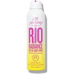 Sol De Janeiro Rio Radiance Body Spray SPF 50, 200 ml