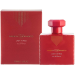 Pascal Morabito Lady In Red EDP l&otilde;hnastatud vesi naistele, 100 ml