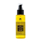 Valquer Gold Argan Serum juukseseerum, 100 ml