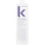 Kevin Murphy Hydrate-Me.Wash niisutav &scaron;ampoon, 1000 ml