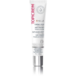 Topicrem Mela Anti-Dark Spot Unifying SPF50+ p&auml;evakreem tumedate laikude vastu, 40 ml