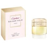 Cartier Baiser Vole Parfum PP parf&uuml;&uuml;m naistele, 30 ml