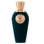 Tiziana Terenzi V Canto Arsenico PP parf&uuml;&uuml;m unisex, 100 ml