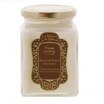 La Sultane de Saba Voyage en Orient Sheav&otilde;i, 300 g