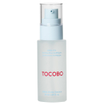TOCOBO Bifida Biome Essence n&auml;oessents, 50 ml