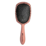 WETBRUSH Epic Deluxe Shine Enhancer Brush Rose Gold juuksehari