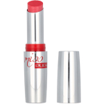 PUPA Milano Miss Pupa Starlight huulepulk, toon: 705 Divine Diana, 2.5 g