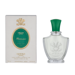 Creed Fleurissimo EDP l&otilde;hnastatud vesi, 75 ml