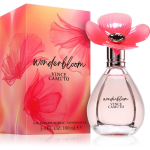 Vince Camuto Wonderbloom EDP l&otilde;hnastatud vesi naistele, 100 ml