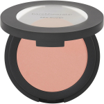 Bareminerals Gen Nude puuderp&otilde;sepuna, toon: Pretty In Pink, 6 g