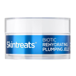 Revox B77 Skintreats Biotic Rehydrating Gel For Face, 50 ml